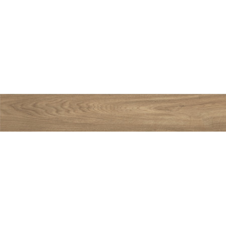 Керамогранит Otawa Nogal Rect R10 20x120