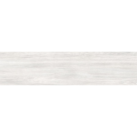 Керамогранит Granite WOOD CLASSIC Soft Bianco / Гранит ВУД КЛАССИК Софт Бьянко LMR 120x29,5