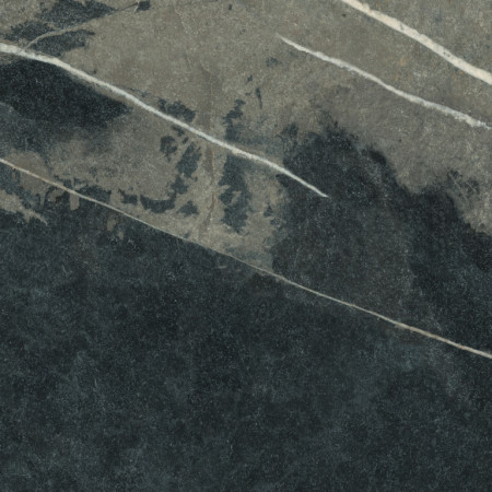 Керамогранит Naoki Pulido 80*80