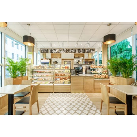 Ступени SG507102R/1 Монте Тиберио 119.5*10.7