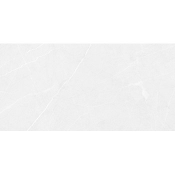 Плитка 18-00-06-3618 Rubio светло-серый 30х60