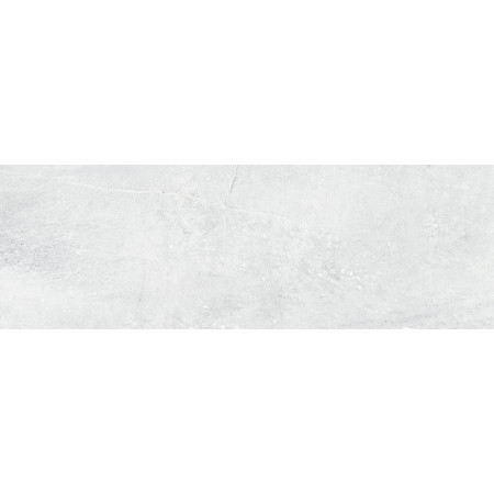 Плитка TWA11AVA707 Alva 200*600*7.5