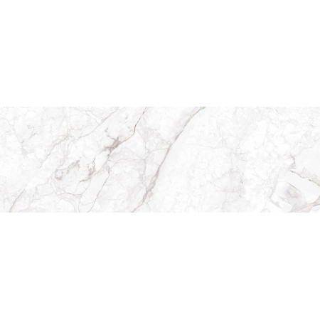 Плитка WT15FAE00R Faenza Light 24,6x74