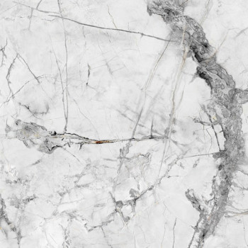 Керамогранит Lusso Grey / Люссо Серый LR 60x60