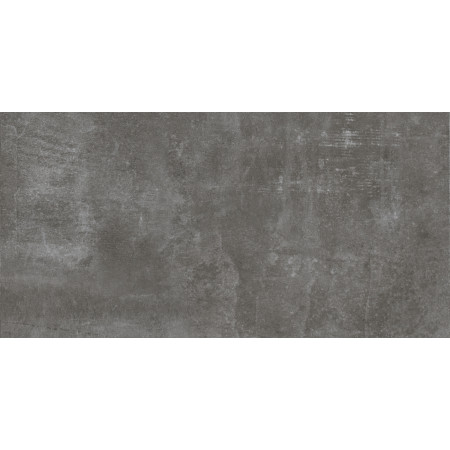 Керамогранит Crush Dark 60x120