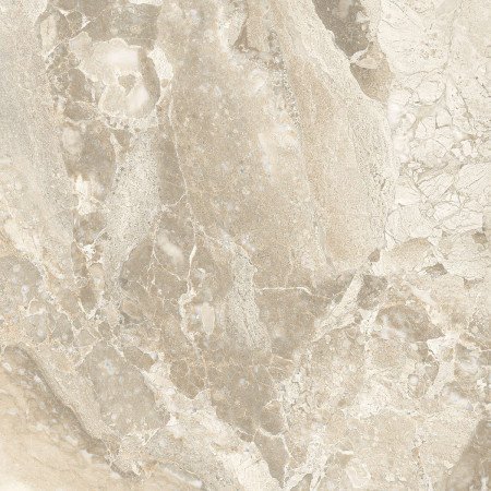 Керамогранит Brecia ivory 60x60