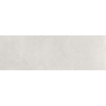 Плитка Sutton Perla 33.3x100