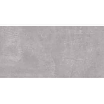 Керамогранит Crush Grey 60x120