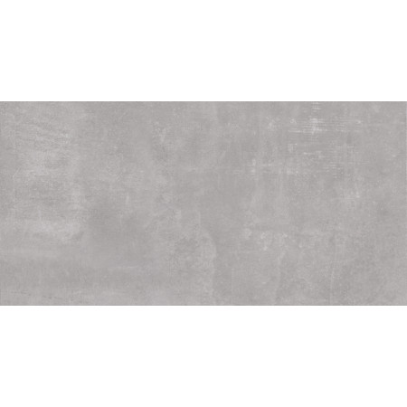 Керамогранит Crush Grey 60x120
