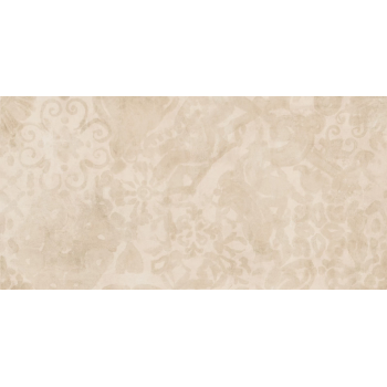 Керамогранит 610080000234 Rinascente Wallpaper Rect 60x120