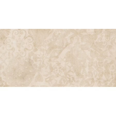 Керамогранит 610080000234 Rinascente Wallpaper Rect 60x120