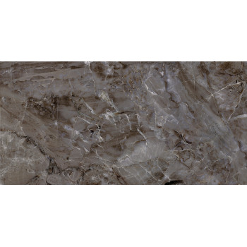 Плитка Landscape коричневый 29.8x59.8