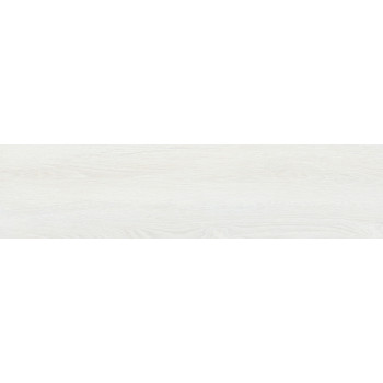 Керамогранит K952371R0001VTET SoftWood Теплый Белый Мат R10A 20х80