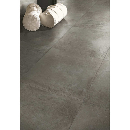 Мозаика 600110000904 Drift Light Grey Mos/Дрифт Лайт Грей 31.5x31.5