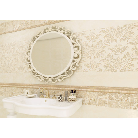 Плитка DW11RGN111 Rejina 1 Декор 20x60