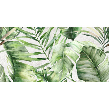 GT146VG Плитка облиц. Sombra GT Сер. 50*25 _тропики 2_ 1 \74,25