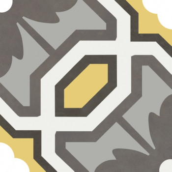 Плитка 01-10-4-15-00-06-4226 Poly 3 20х20