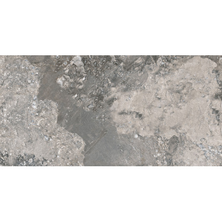 Керамогранит BIEN0055 Eola Grey Rec Full Lap 600x1200x9