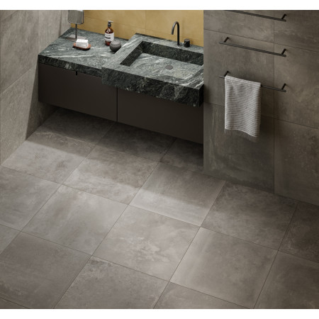 Мозаика 600110000935 Terraviva Нэве Мозаика Рет 27,3x36