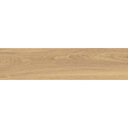 Керамогранит K952401R0001VTET RoyalWood Орех Мат R10A 7Р 20х80