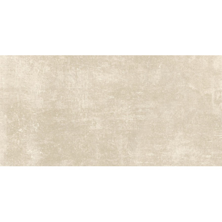 Керамогранит Granite Stone CEMENT Decor Beige / Гранит Стоун ЦЕМЕНТ Декор Беж SR 120x60