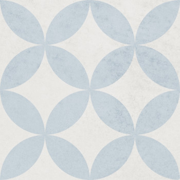 Плитка 01-10-4-15-00-06-4213 Pamp 4 20х20