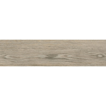 Керамогранит Oak оливковый 15х60