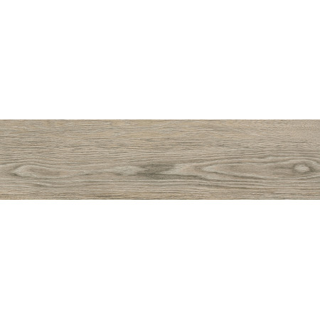 Керамогранит Oak оливковый 15х60