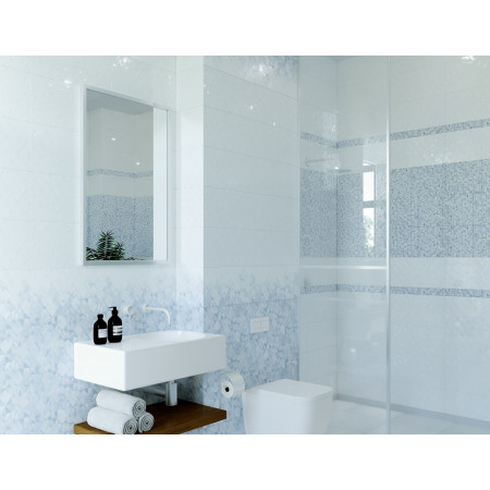 Плитка TWU09BRL006 Brillar 249x500x8.5