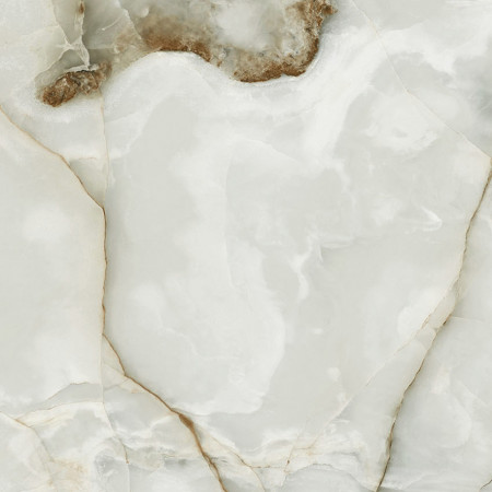 Керамогранит Musica Green Полированный 60x60