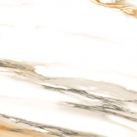 Керамогранит 6060STA31P Statuario Bronze 60x60