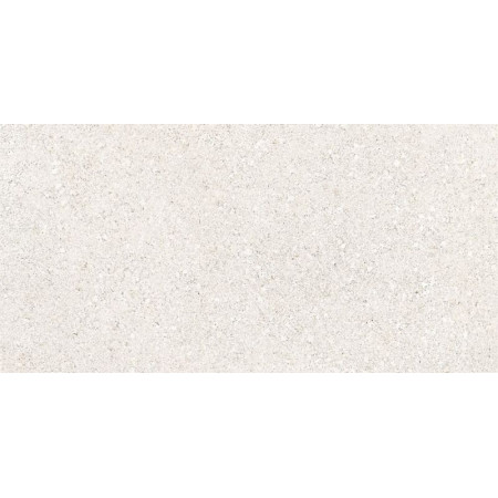 Керамогранит G-1150/MR Granito White 300x600x10
