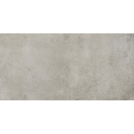 Керамогранит K-2013/MR Fabrika Grey 600x1200x11