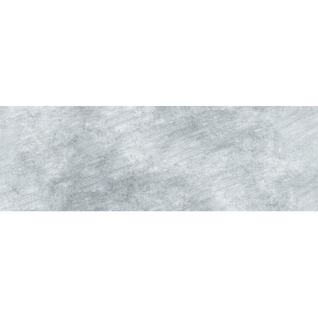 Плитка TWA11NYK007 New York 200*600*7.5