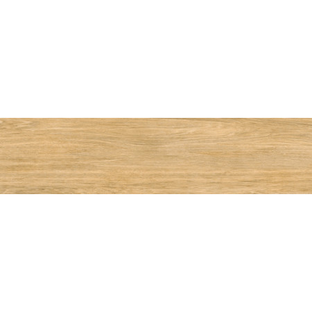 Керамогранит Granite WOOD CLASSIC Soft Ochre / Гранит ВУД КЛАССИК Софт Охра LMR 120x29,5