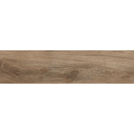 Керамогранит K952413R0001VTE0 OriginWood Тауп Мат R10A 7Р 20х80