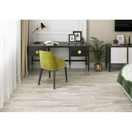 Керамогранит GFA92WDW04R Wonderwood 200x900x9