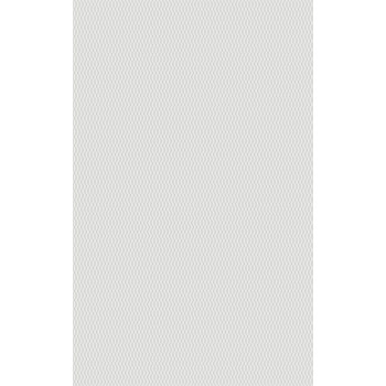 Плитка 6406 Браганса голубой светлый матовый 25х40