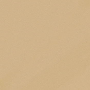 Керамогранит MONOCOLOR CF 011 Yellow / МОНОКОЛОР СF 011 Желтый MR 60x60