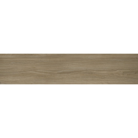 Керамогранит GFA92SND44R Sandal 200x900x9