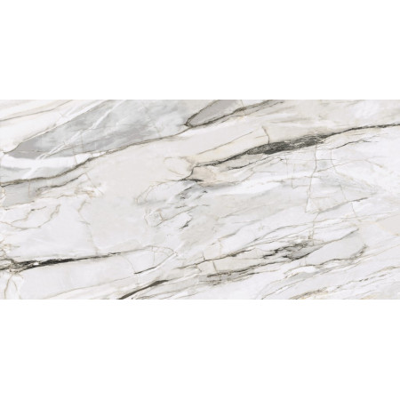 Керамогранит 60120ESO15P Espero Marmo 60x120
