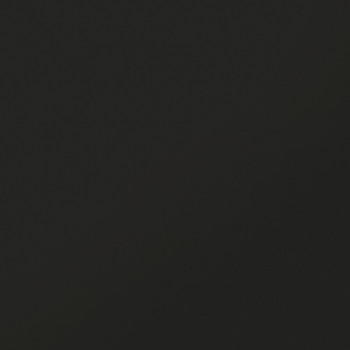 Керамогранит MONOCOLOR CF 020 Black / МОНОКОЛОР СF 020 Черный MR 60x60