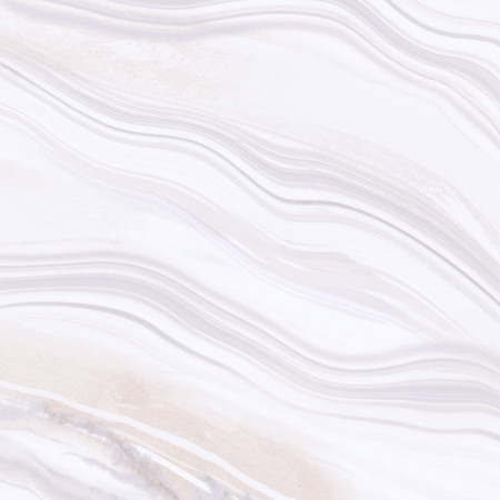 Керамогранит FT3ETE05 Eterna Dark 410*410*8