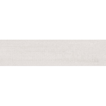 Ступени DD201520R/2 Про Дабл светлый беж 14.5х60