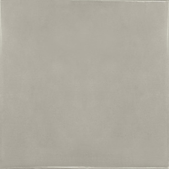Плитка 25593 Silver Mist 13.2x13.2