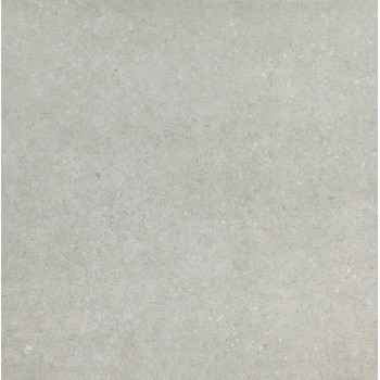 Керамогранит 610010000710 AURIS GRAPHITE 60x60