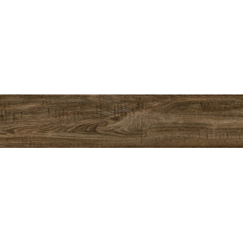 Керамогранит GFA92AMD47R Almond 200x900x9