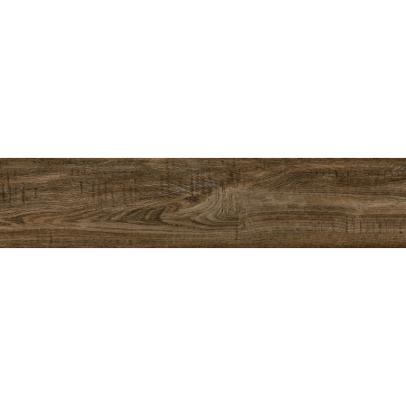 Керамогранит GFA92AMD47R Almond 200x900x9