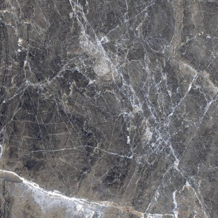 Керамогранит PR133 Rockstone Polished 600x600x9