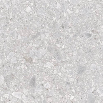 Керамогранит K947198R0001VTET Ceppostone Серый Матовый R9 7Рек 80x80